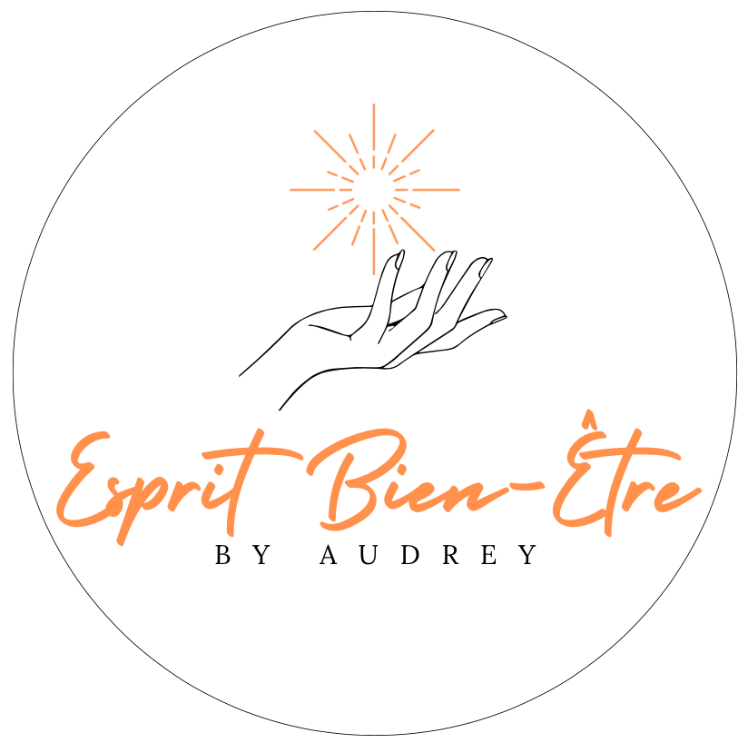 Esprit Bien-Être by Audrey 
